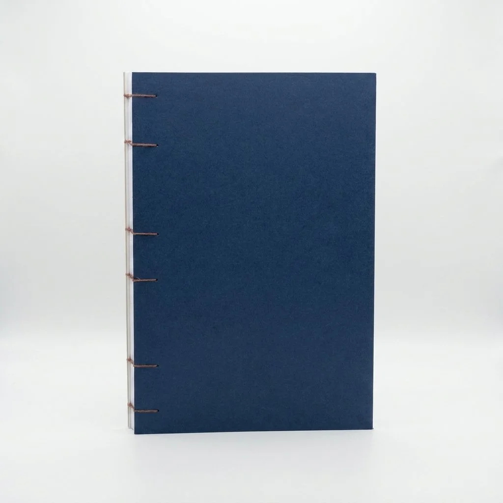 pomelli_photoshoot_image_1_1_0629 (13).png