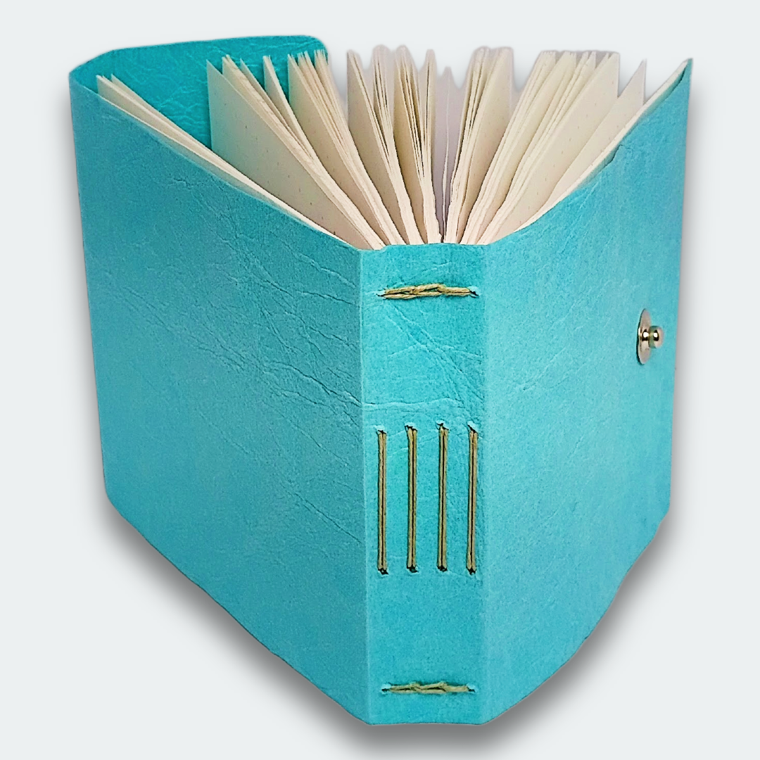 photo-shot.png (21) (1).png