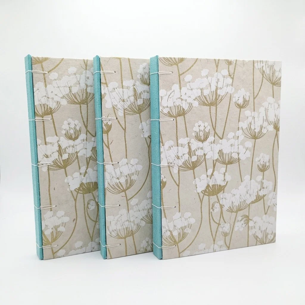 pomelli_photoshoot_image_1_1_0423 (24).png