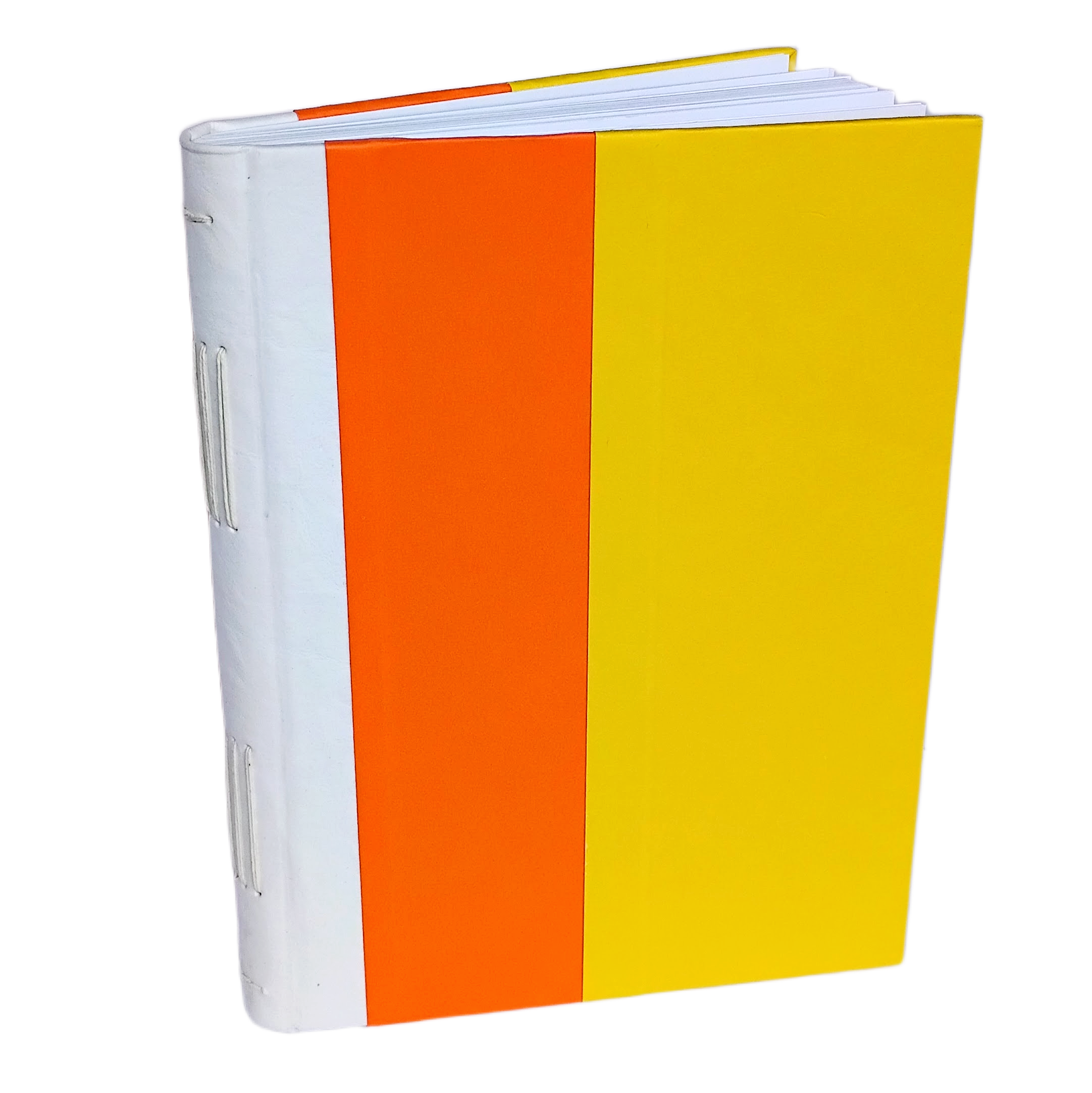 candycornfront2.png