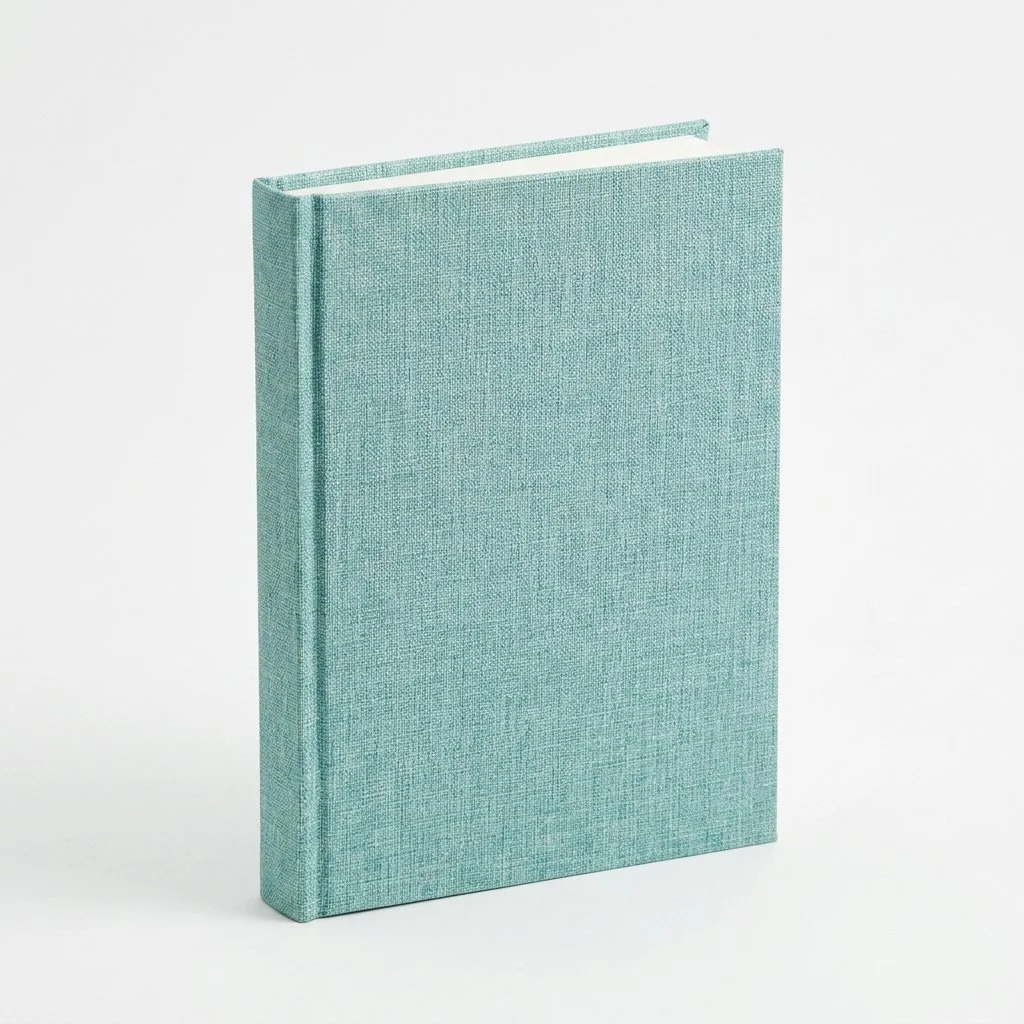 pomelli_photoshoot_image_1_1_0629 (14).png