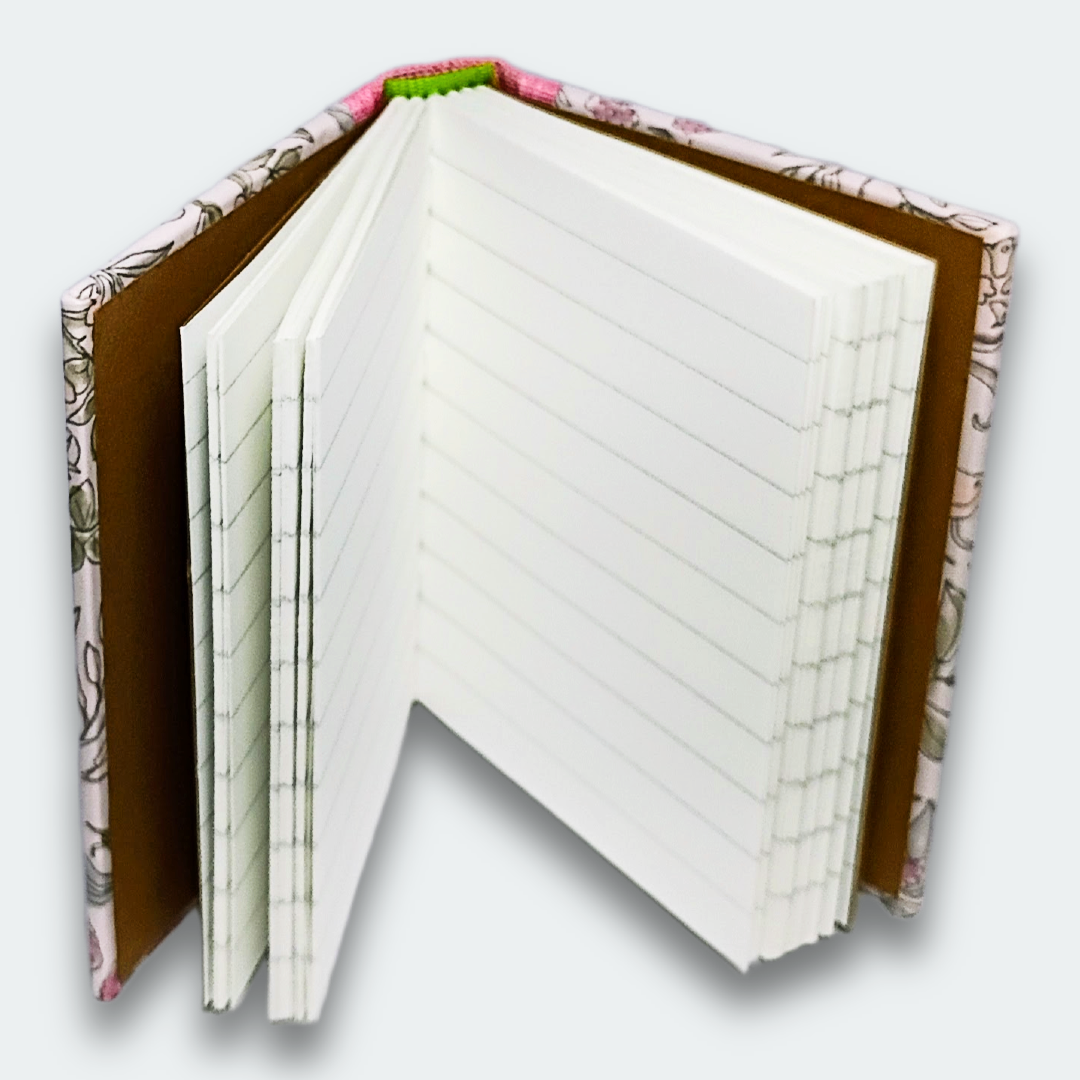 photo-shot.png (3) (2).png