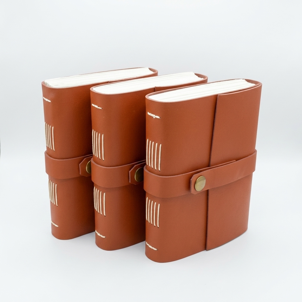 pomelli_photoshoot_image_1_1_0810 (9) (1).png