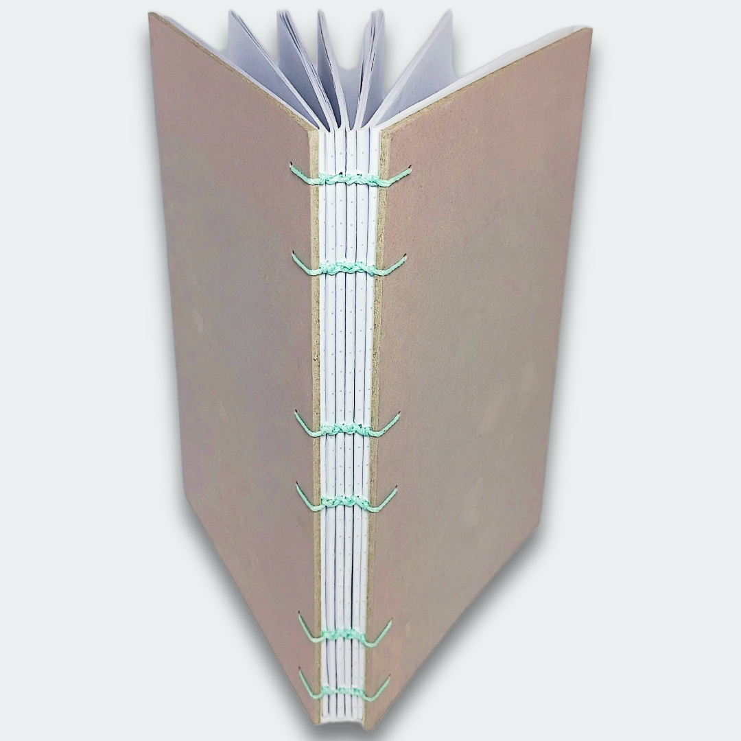 photo-shot.png (7) (4).png