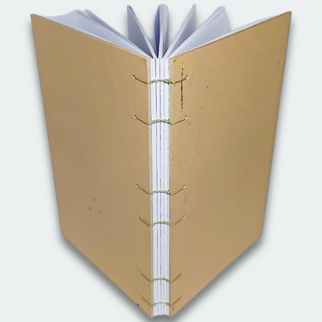 photo-shot.png (9) (2).png