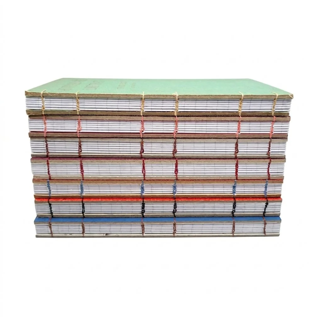 pomelli_photoshoot_image_1_1_0629 (17).png
