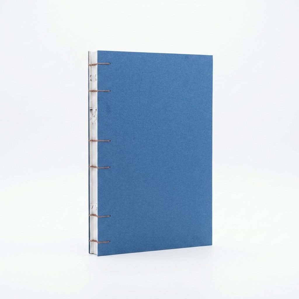 pomelli_photoshoot_image_1_1_0629 (11).png