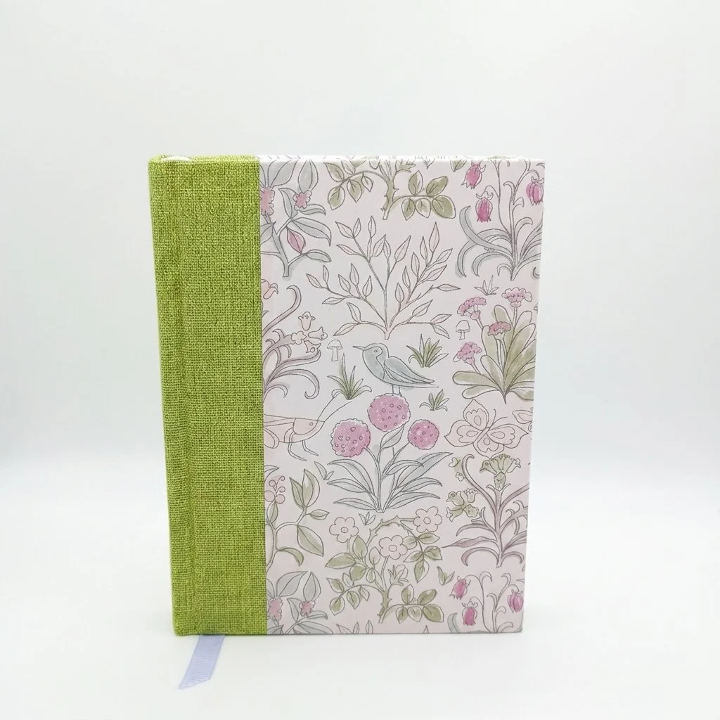 pomelli_photoshoot_image_1_1_0516 (3).png