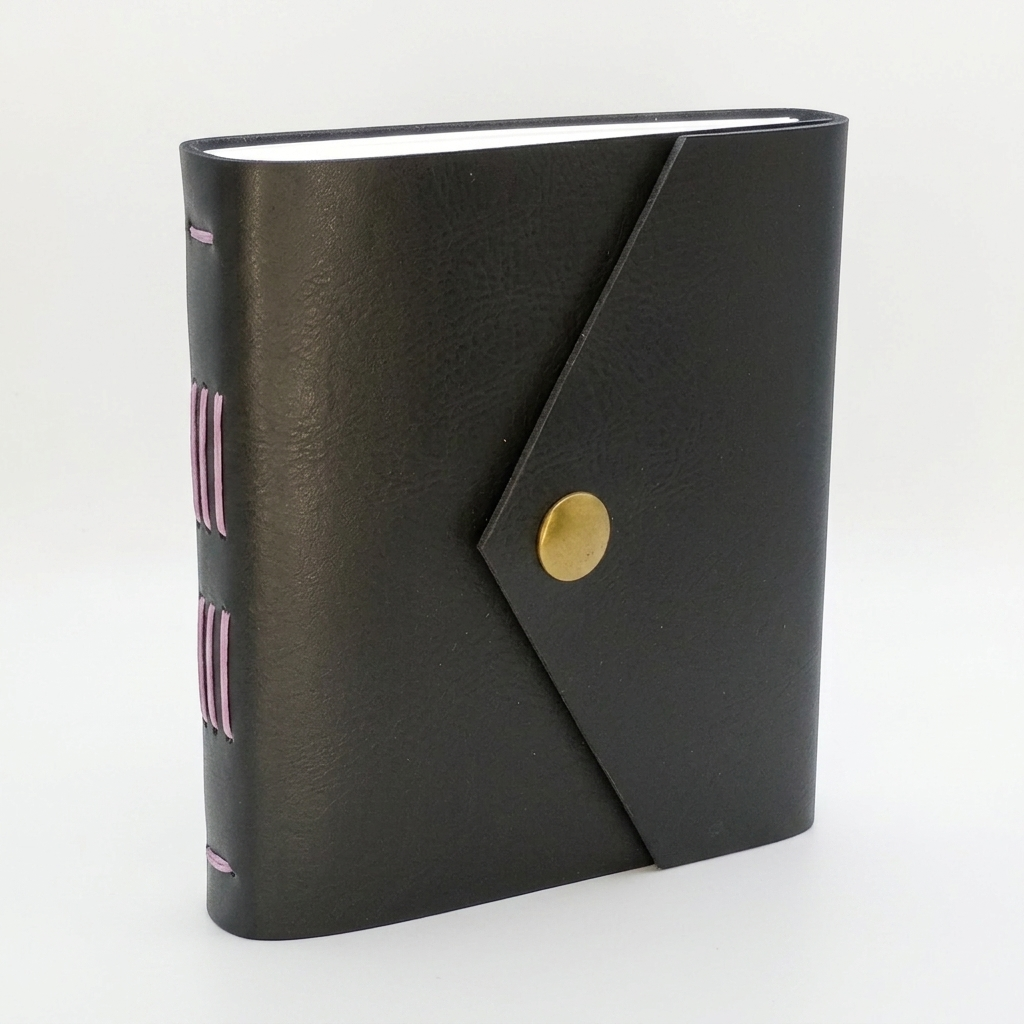 pomelli_photoshoot_image_1_1_0810 (5).png