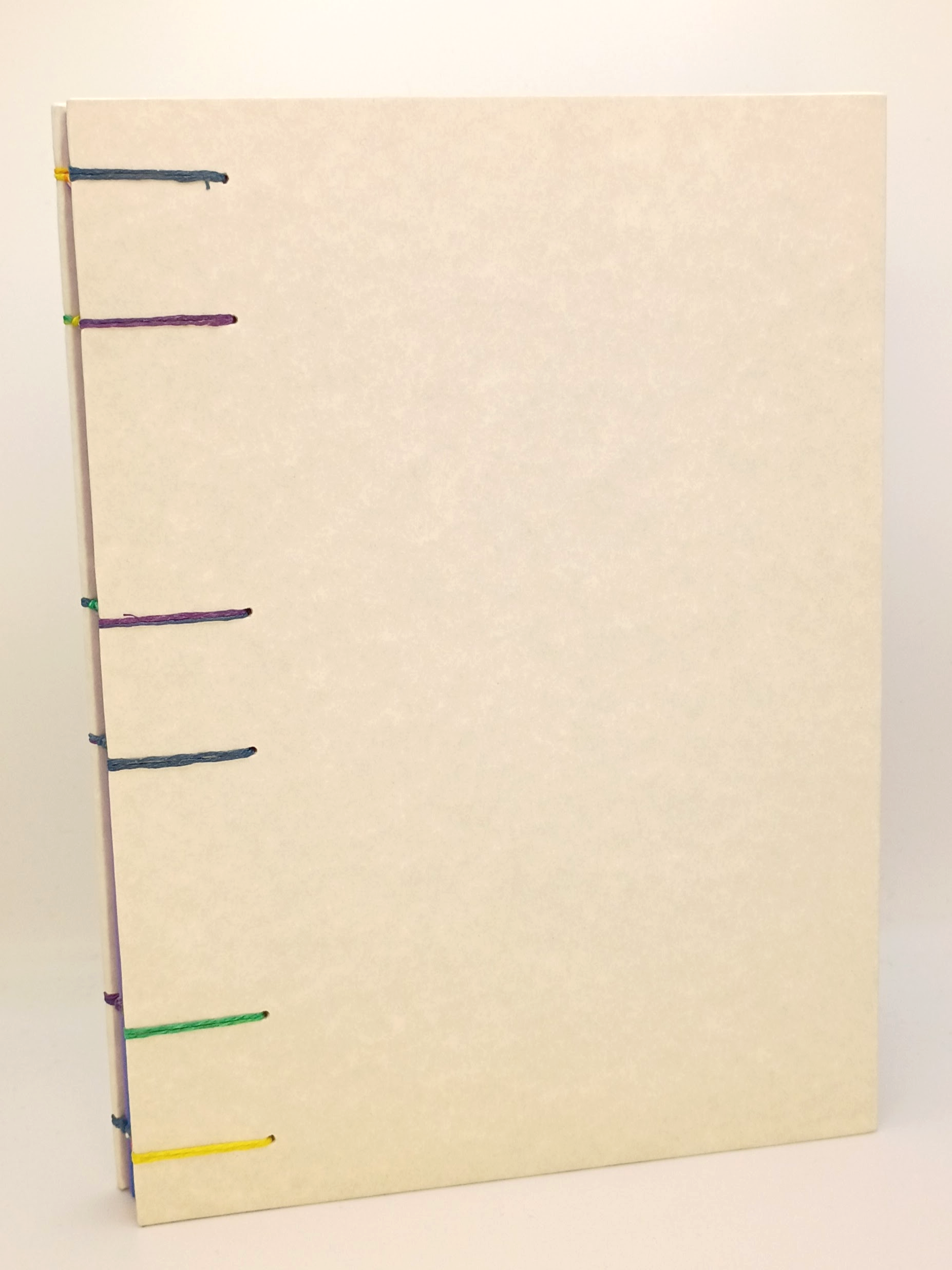 pridebujocover.png
