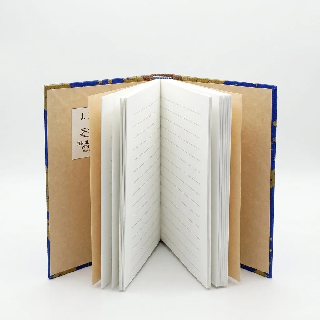 pomelli_photoshoot_image_1_1_0516 (3) (1).png