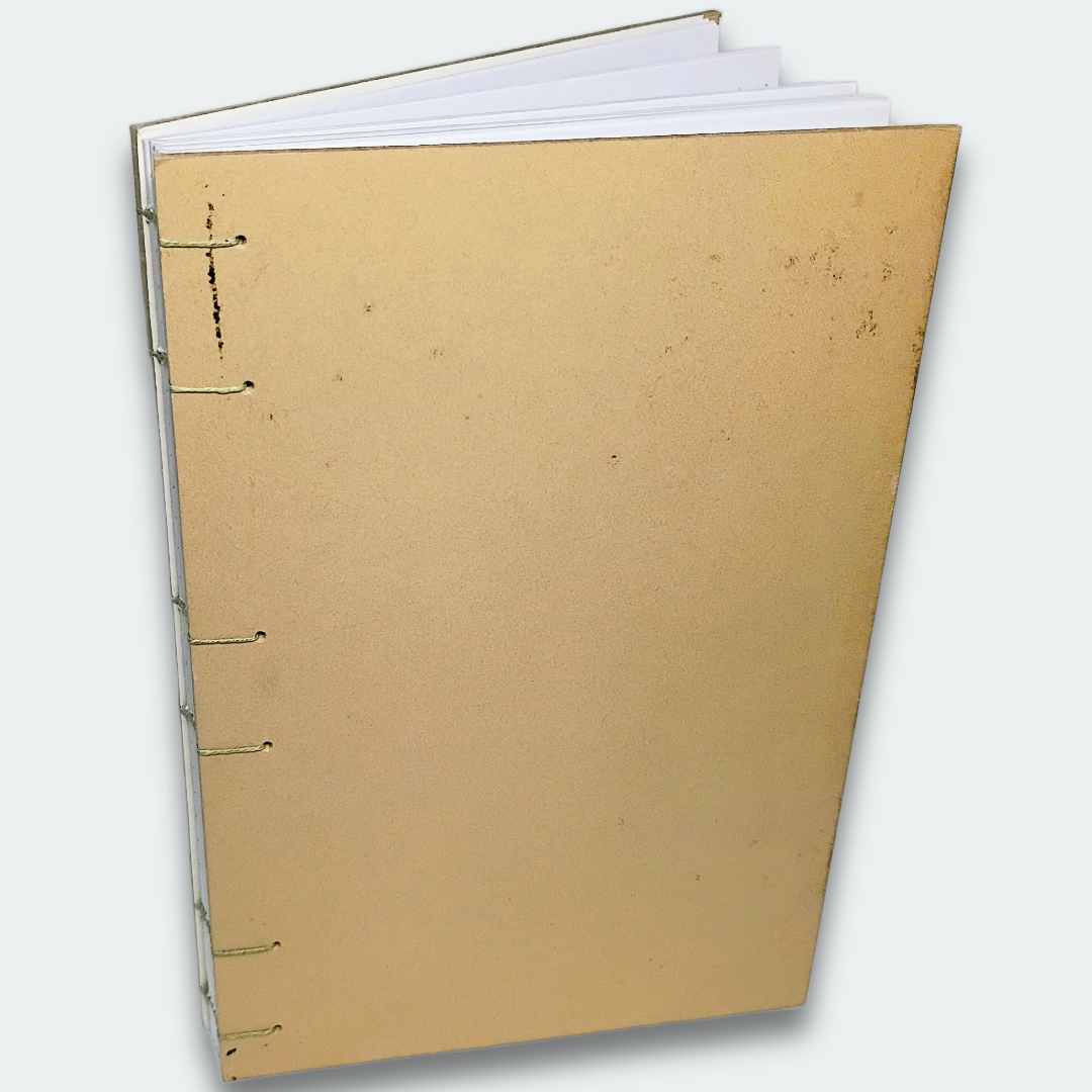 photo-shot.png (2) (3).png