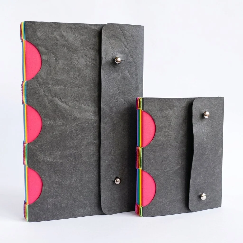pomelli_photoshoot_image_1_1_0601 (11).png