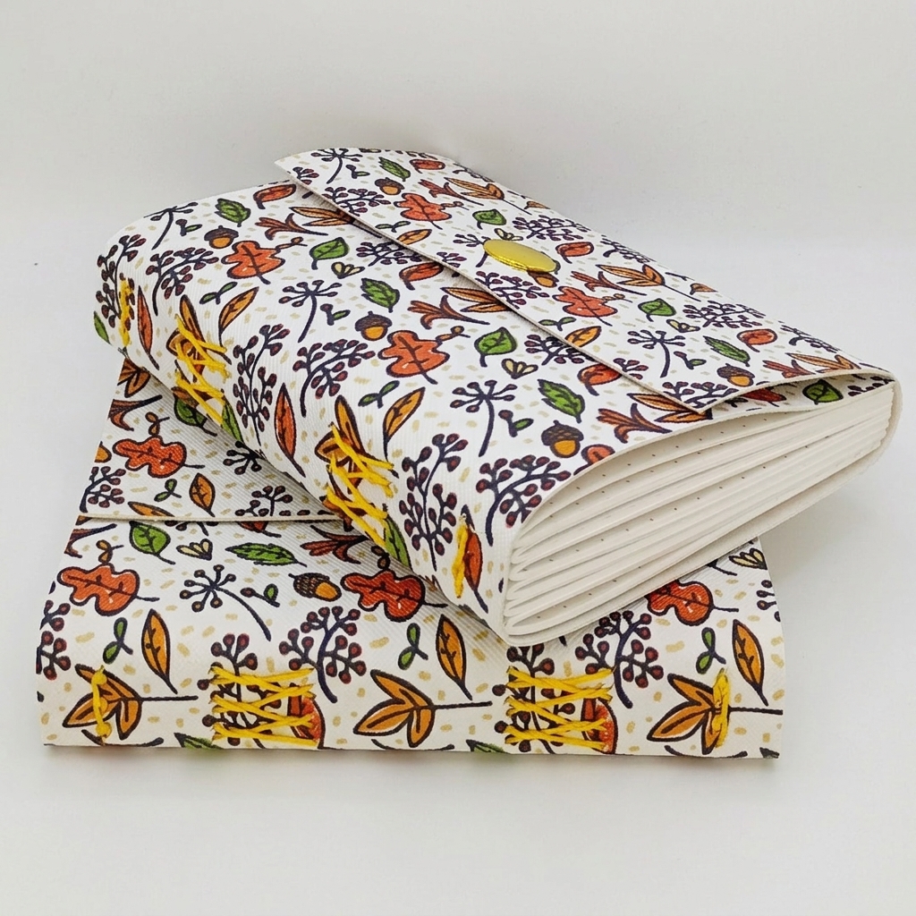 pomelli_photoshoot_image_1_1_0925 (22).png