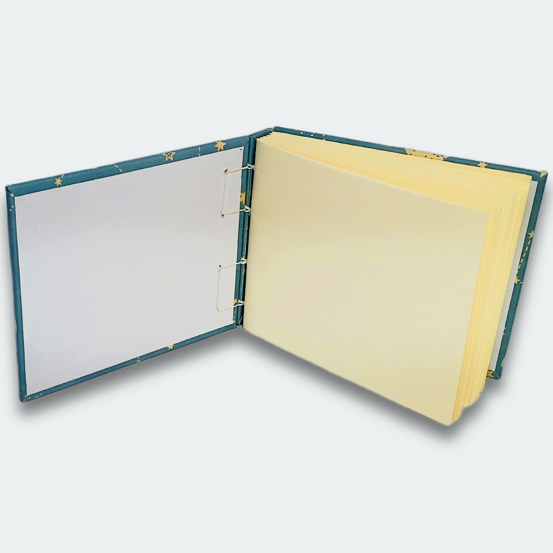 photo-shot.png (18) (1).png