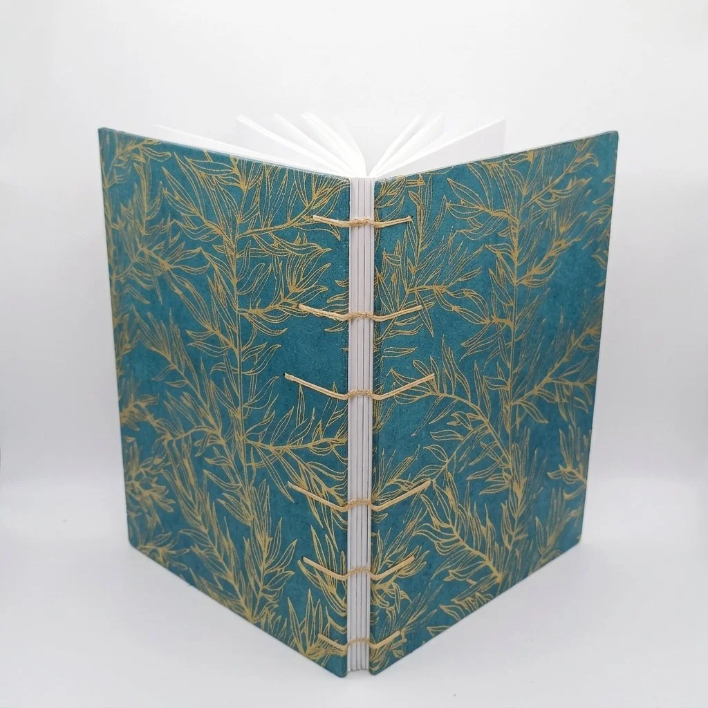 pomelli_photoshoot_image_1_1_0516 (9) (1).png