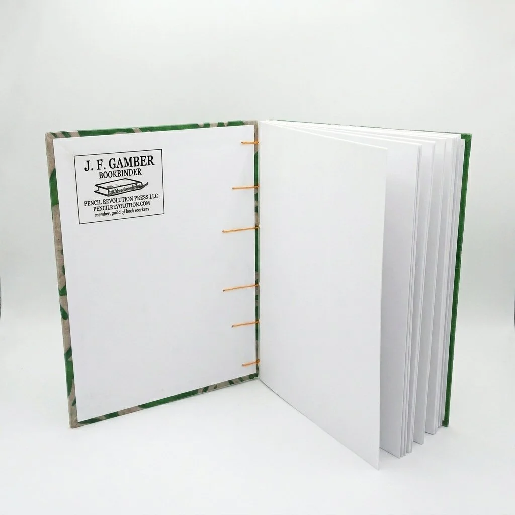 pomelli_photoshoot_image_1_1_0516 (7) (1).png