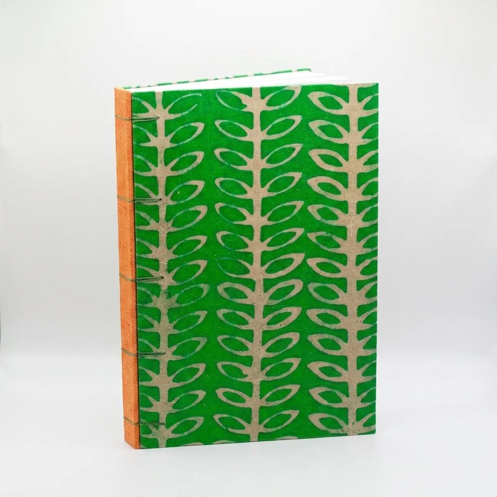 pomelli_photoshoot_image_1_1_0423 (13).png