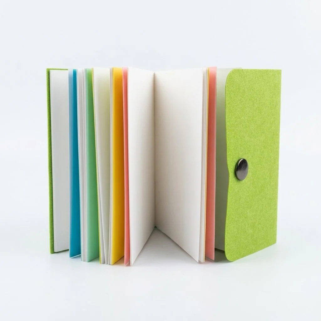 pomelli_photoshoot_image_1_1_0703 (2) (1).png