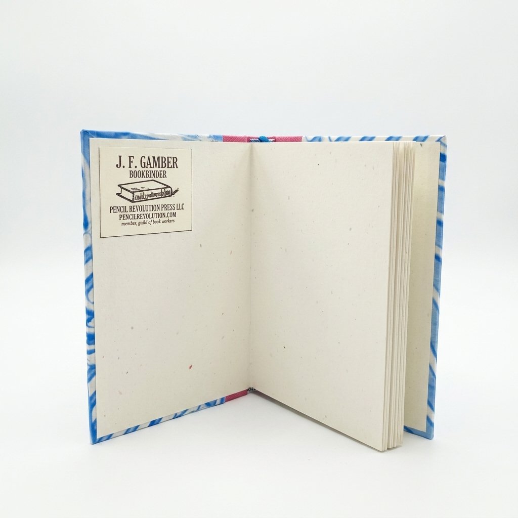 pomelli_photoshoot_image_1_1_0703 (9).png