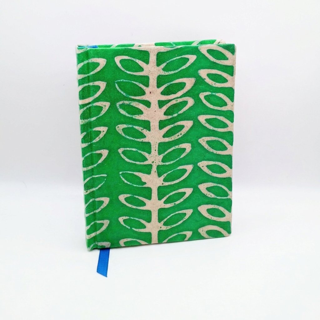 pomelli_photoshoot_image_1_1_0629 (7).png