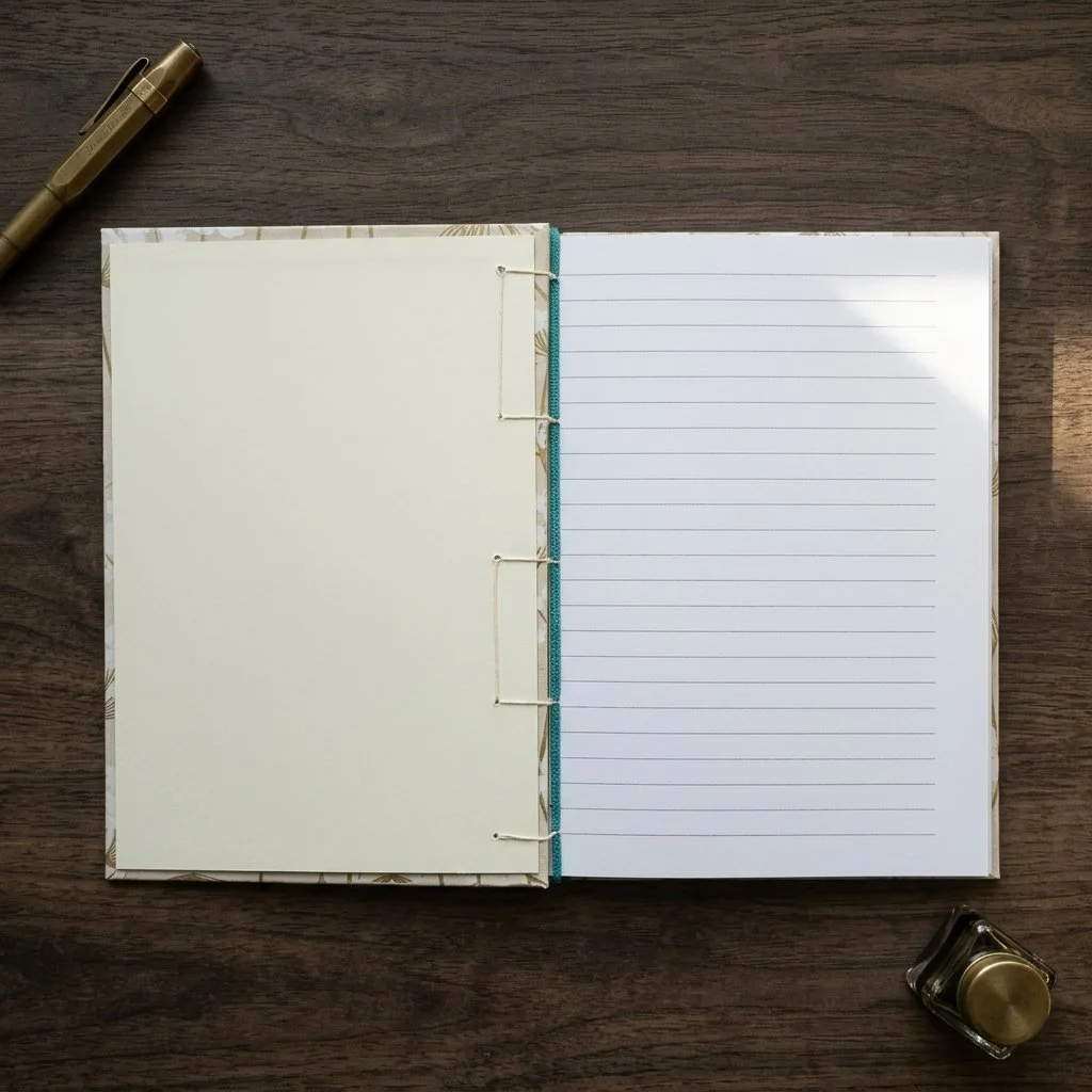 pomelli_photoshoot_image_1_1_0423 (23).png