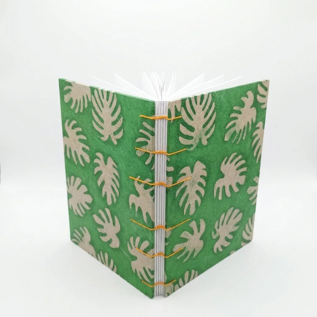 pomelli_photoshoot_image_1_1_0516 (11).png