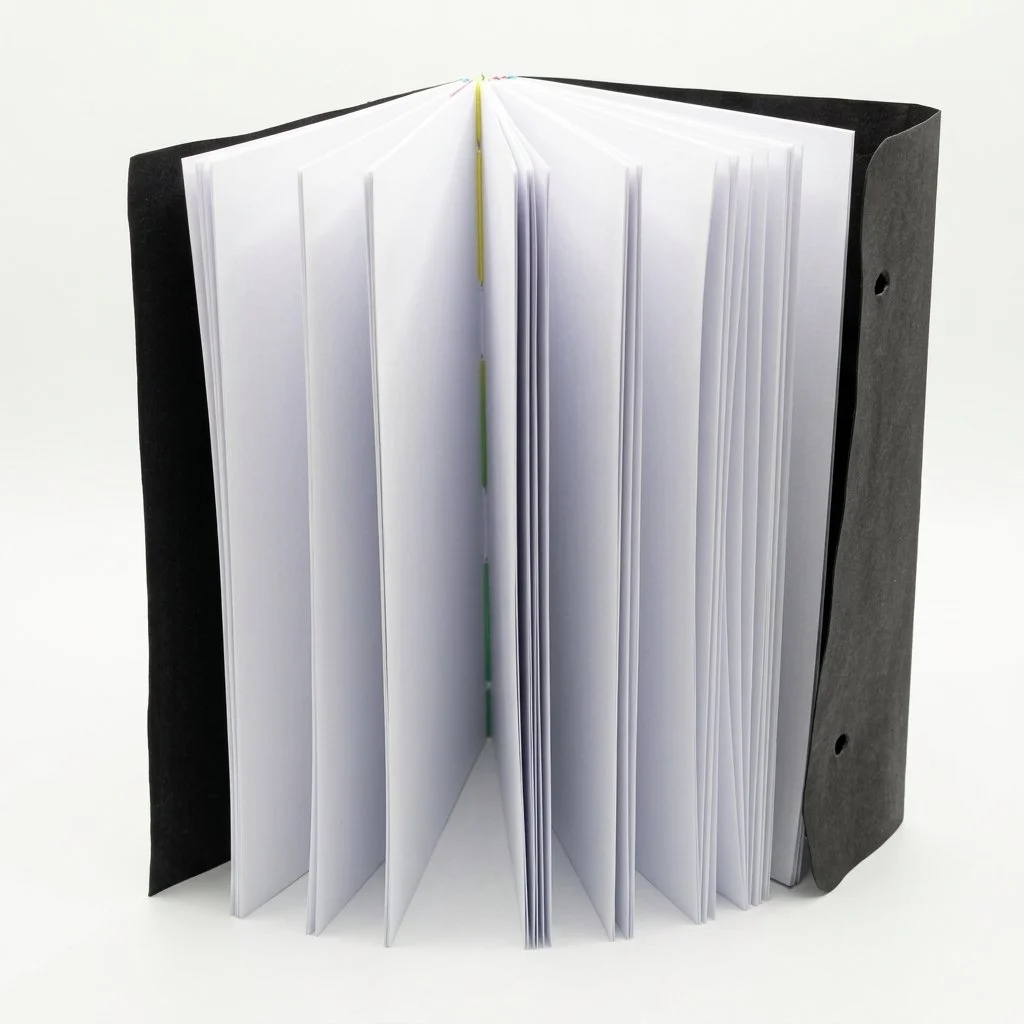 pomelli_photoshoot_image_1_1_0601 (4).png