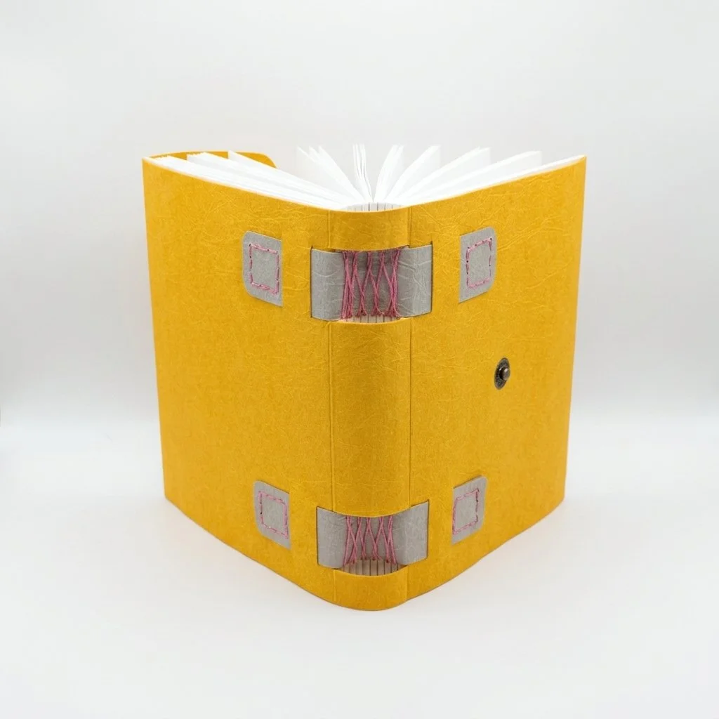 pomelli_photoshoot_image_1_1_0703 (12) (1).png