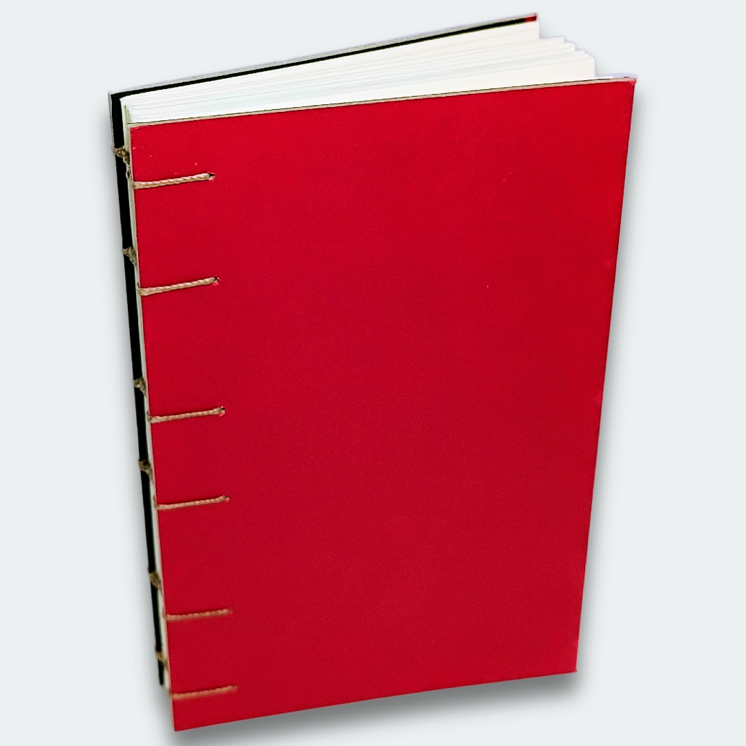 photo-shot.png (4) (4).png