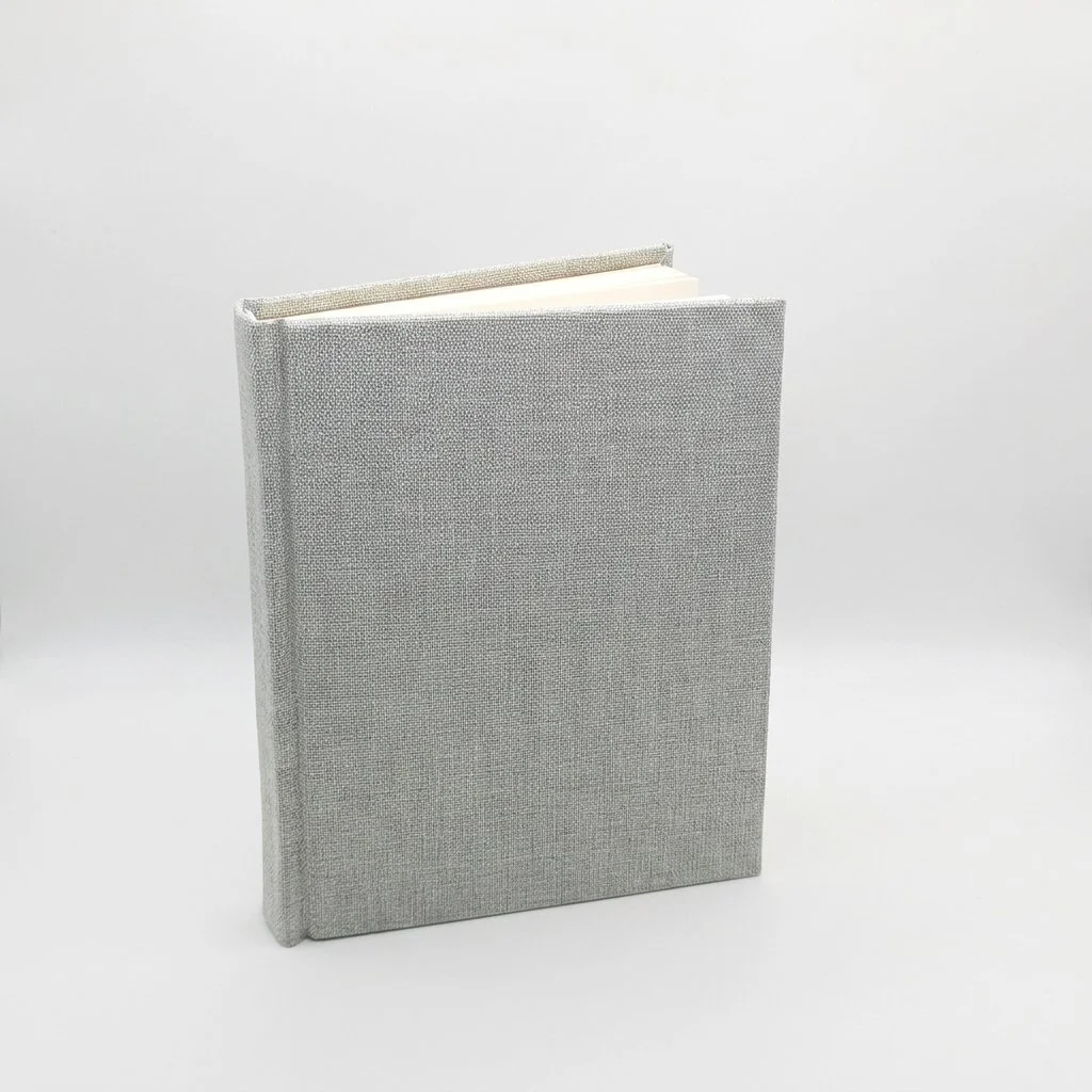 pomelli_photoshoot_image_1_1_0516 (16) (1).png