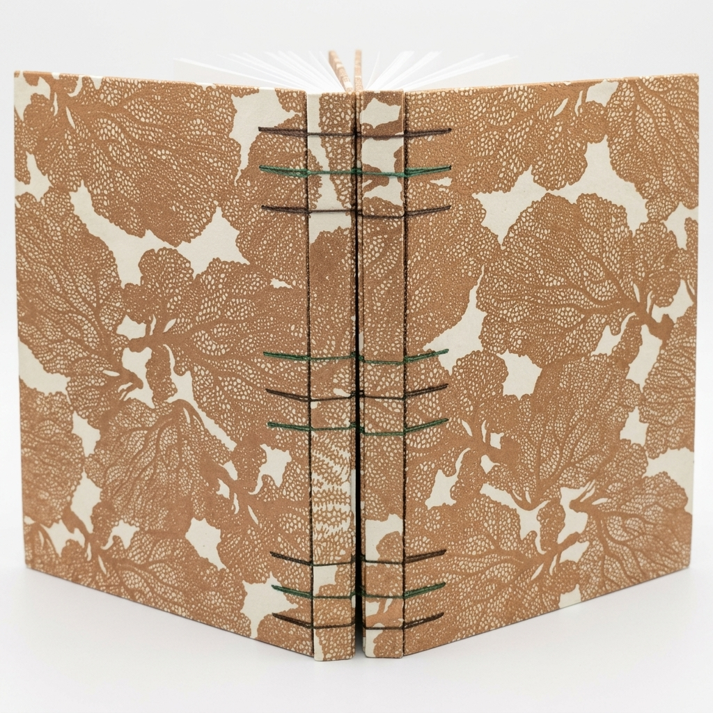 pomelli_photoshoot_image_1_1_0904 (3).png