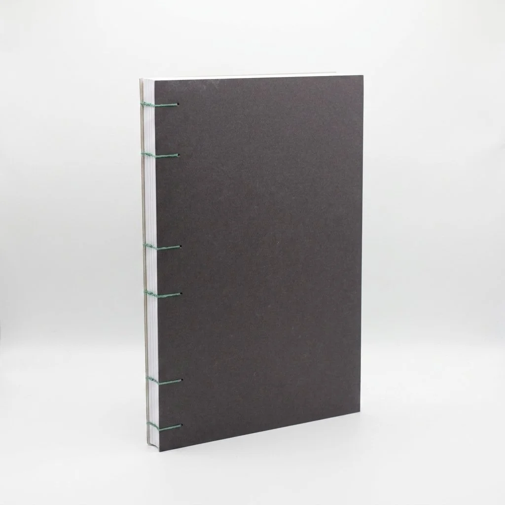 pomelli_photoshoot_image_1_1_0629 (29).png