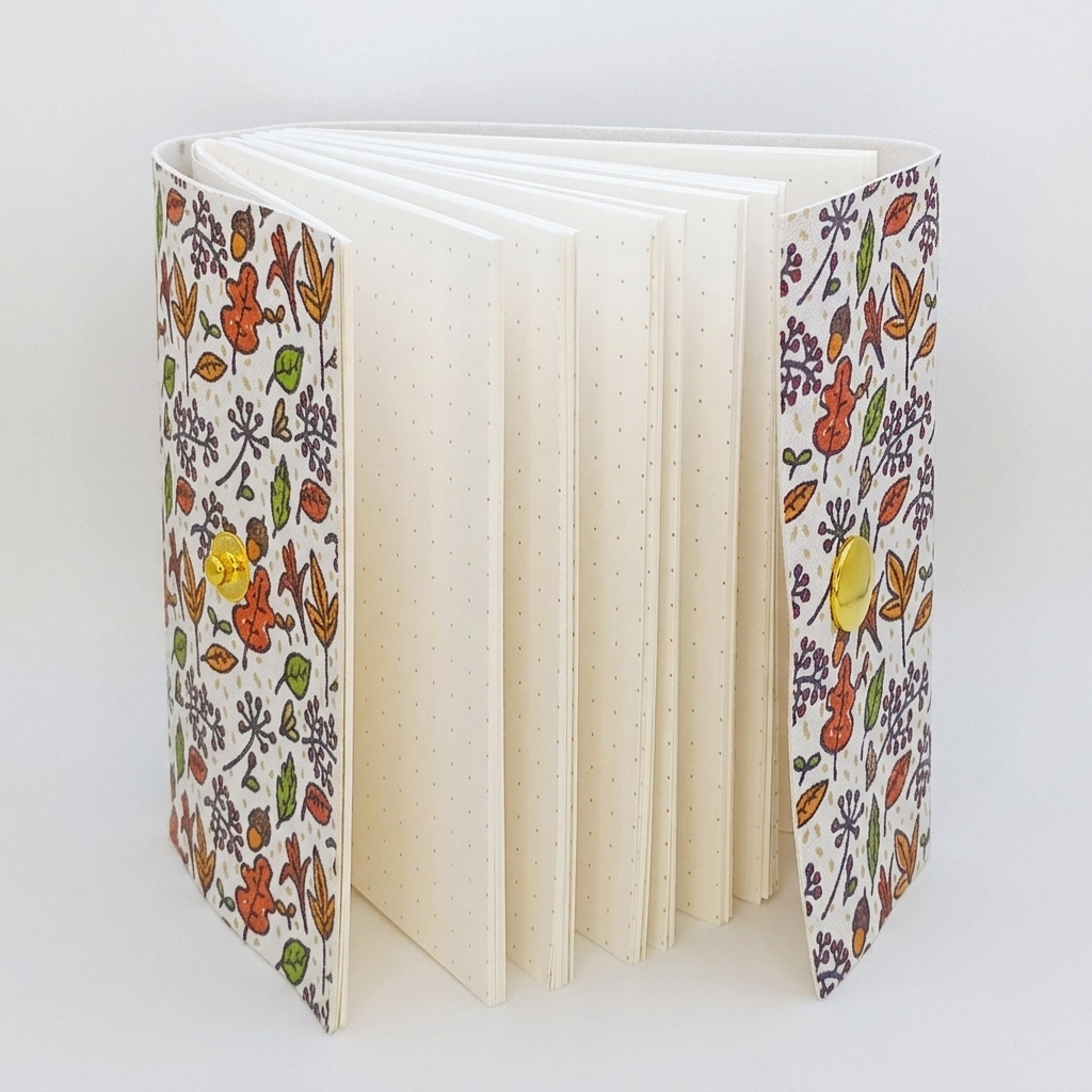 pomelli_photoshoot_image_1_1_0925 (27).png