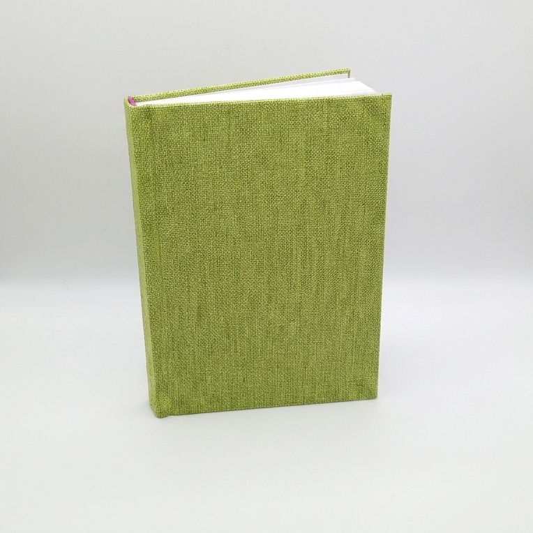 pomelli_photoshoot_image_1_1_0703 (1).png