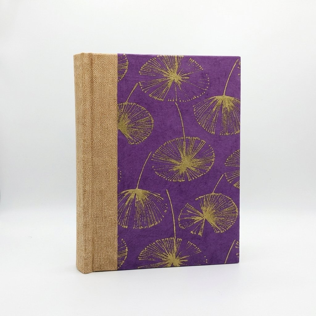 pomelli_photoshoot_image_1_1_0516 (2) (1).png