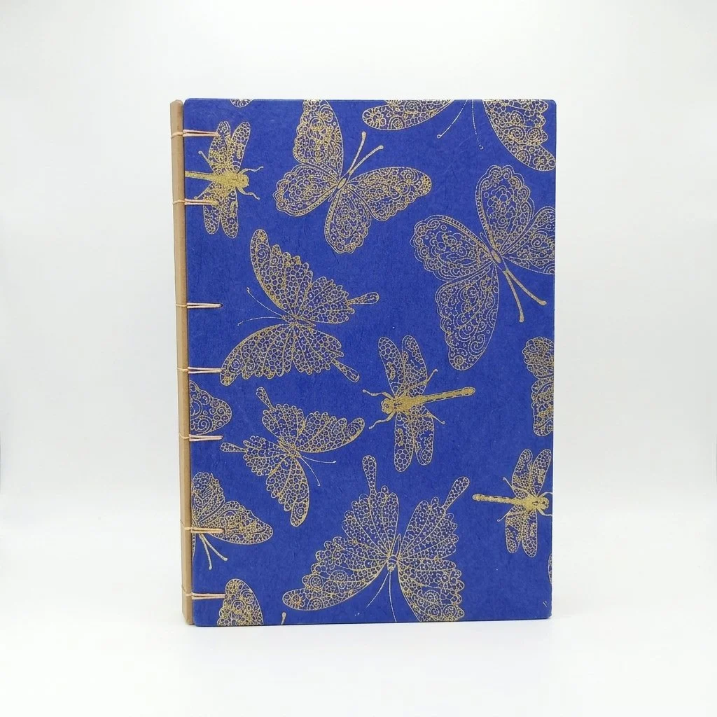 pomelli_photoshoot_image_1_1_0708 (1).png