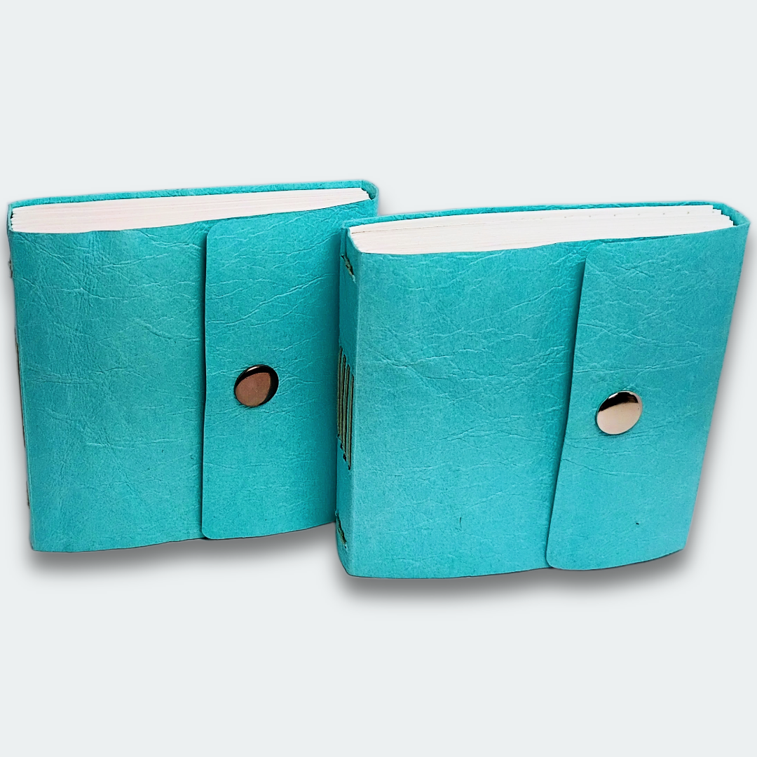 photo-shot.png (22) (1).png