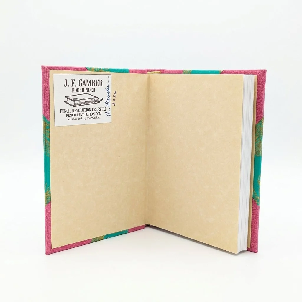 pomelli_photoshoot_image_1_1_0703 (7).png