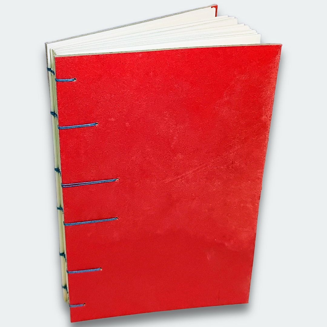 photo-shot.png (5) (7).png