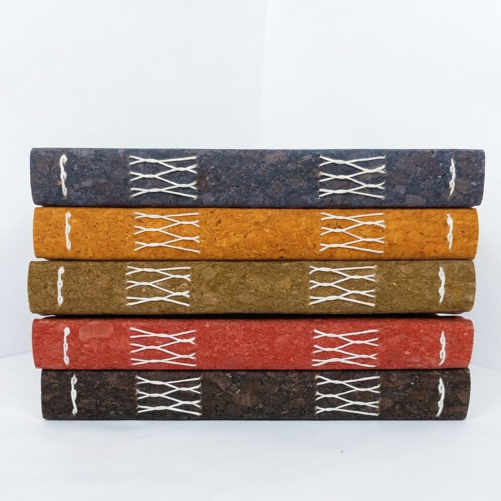 pomelli_photoshoot_image_1_1_0703 (12) (2).png