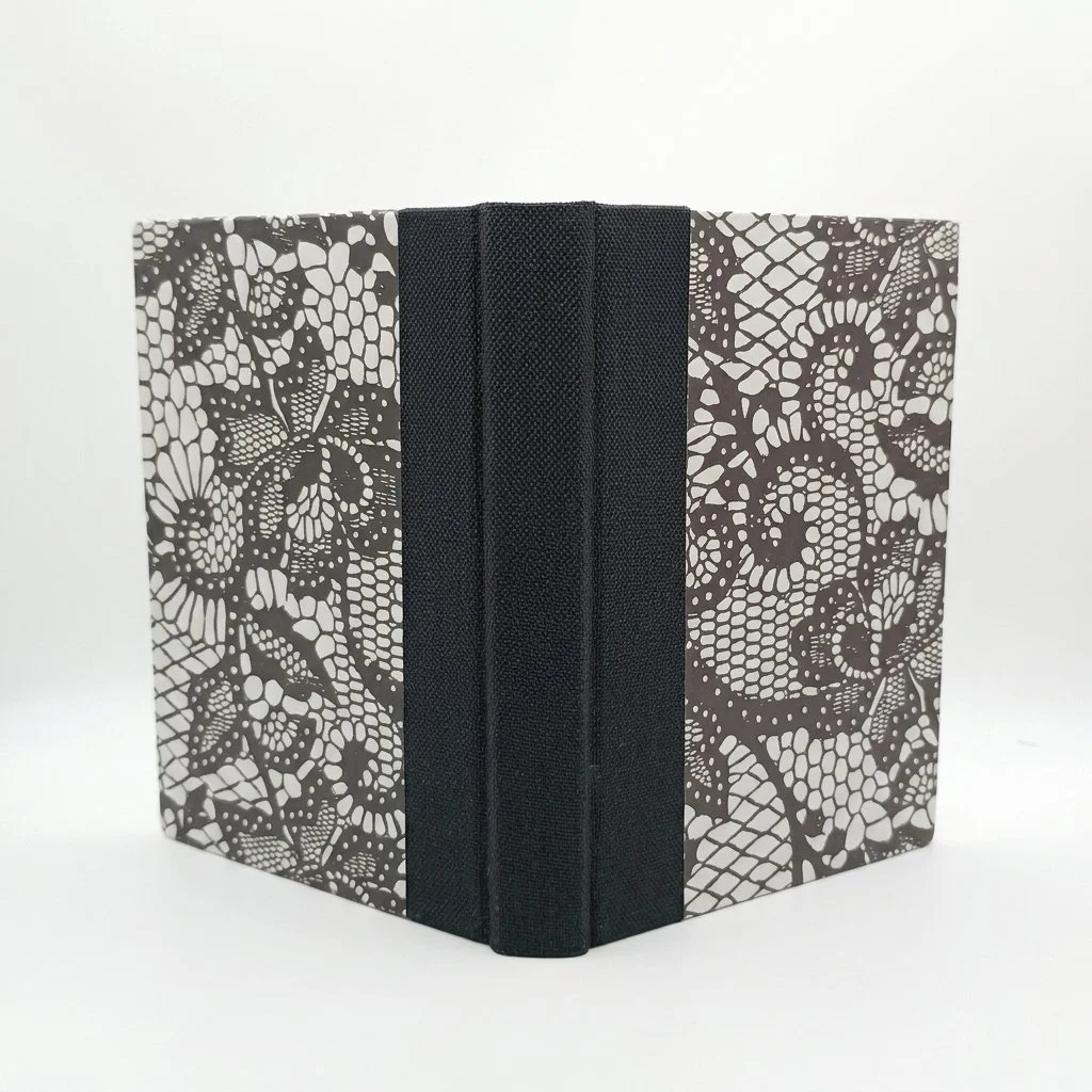pomelli_photoshoot_image_1_1_0516.png