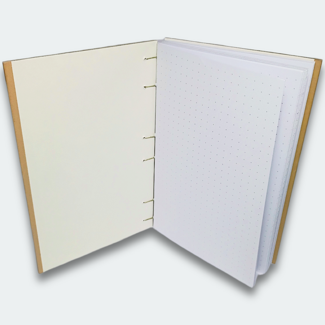 photo-shot.png (3) (4).png