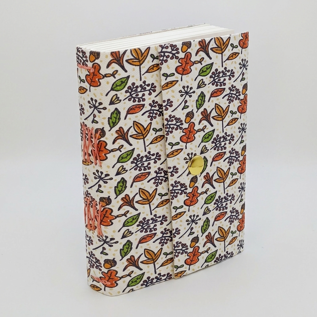 pomelli_photoshoot_image_1_1_0925 (13).png