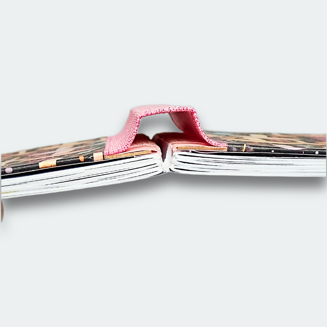 photo-shot.png (4) (7).png