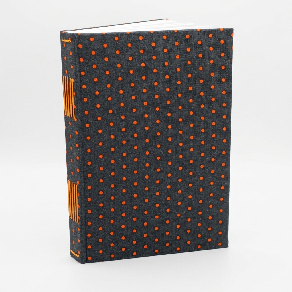 pomelli_photoshoot_image_1_1_0925 (29).png