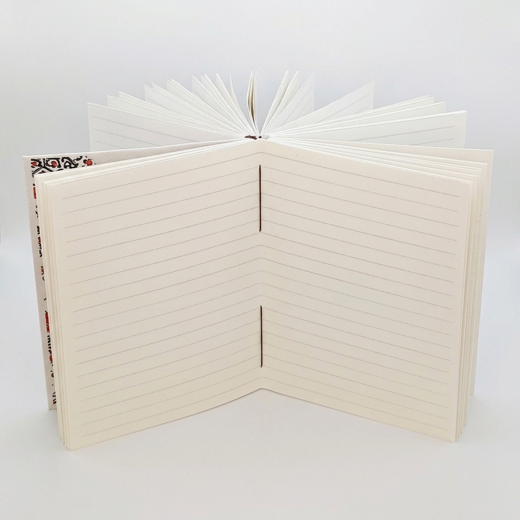 pomelli_photoshoot_image_1_1_0927 (2).png