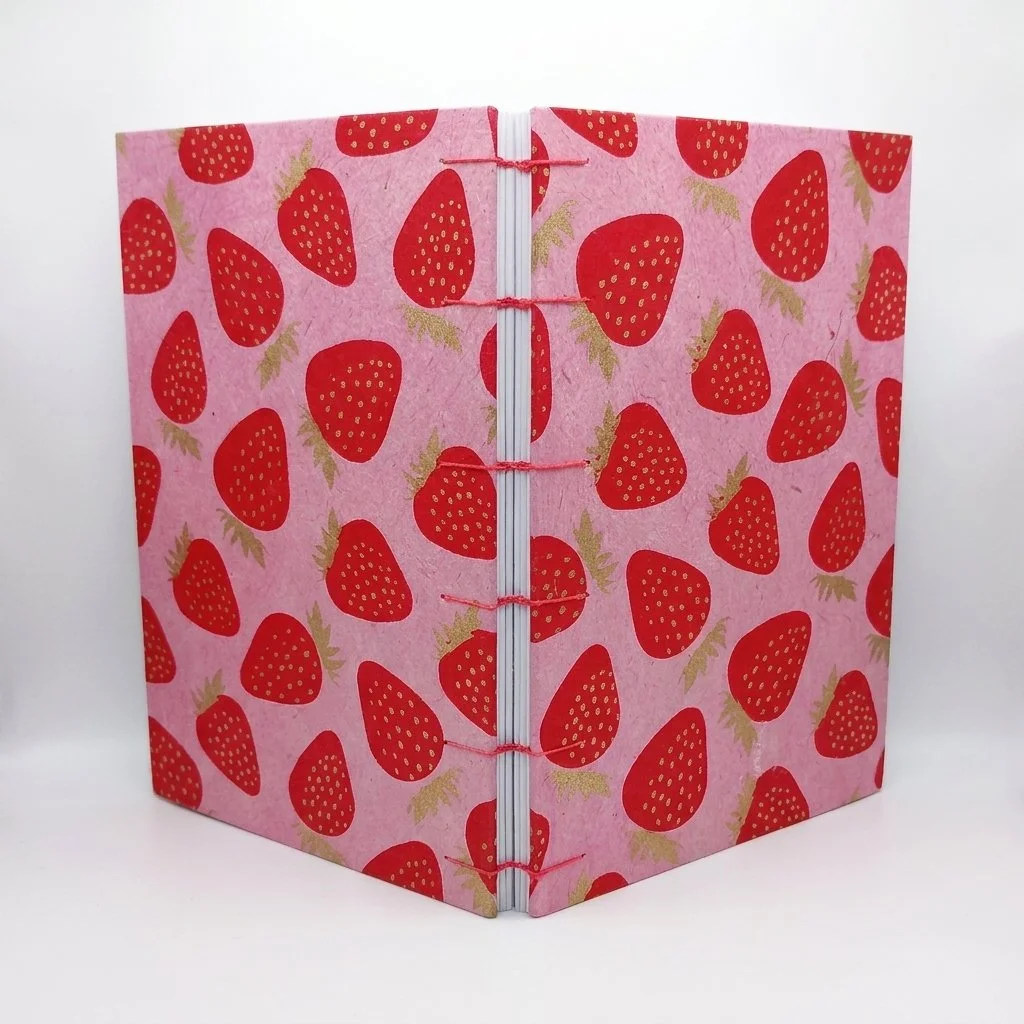 pomelli_photoshoot_image_1_1_0503 (1).png