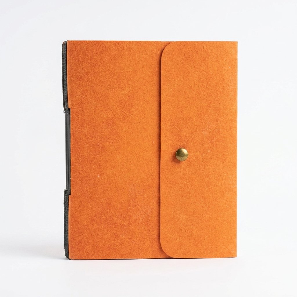 pomelli_photoshoot_image_1_1_0703 (1) (5).png