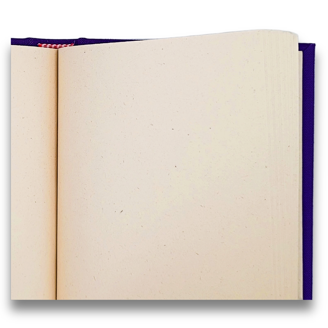 Purple Sweet Valentine’s Journals